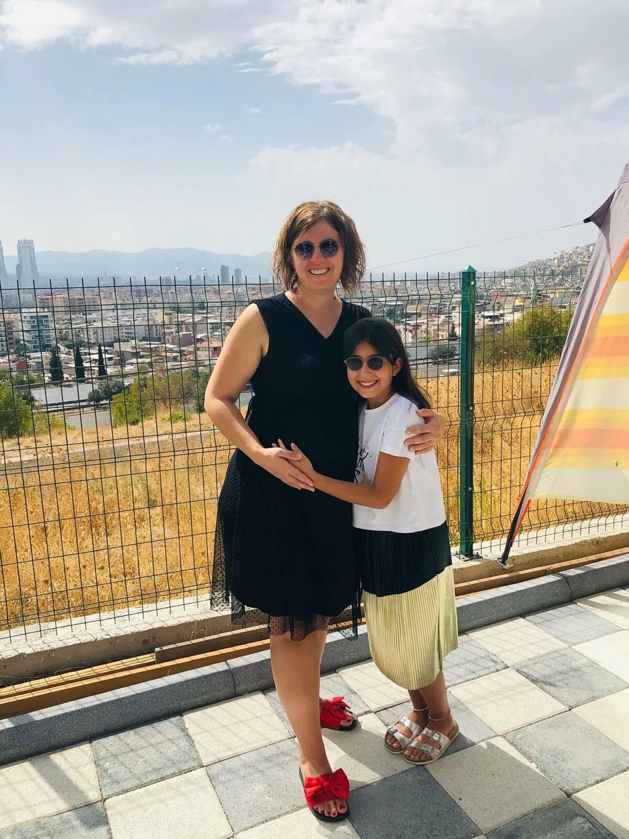 Avukat annenin kabus dolu doğumu mahkemelik oldu
