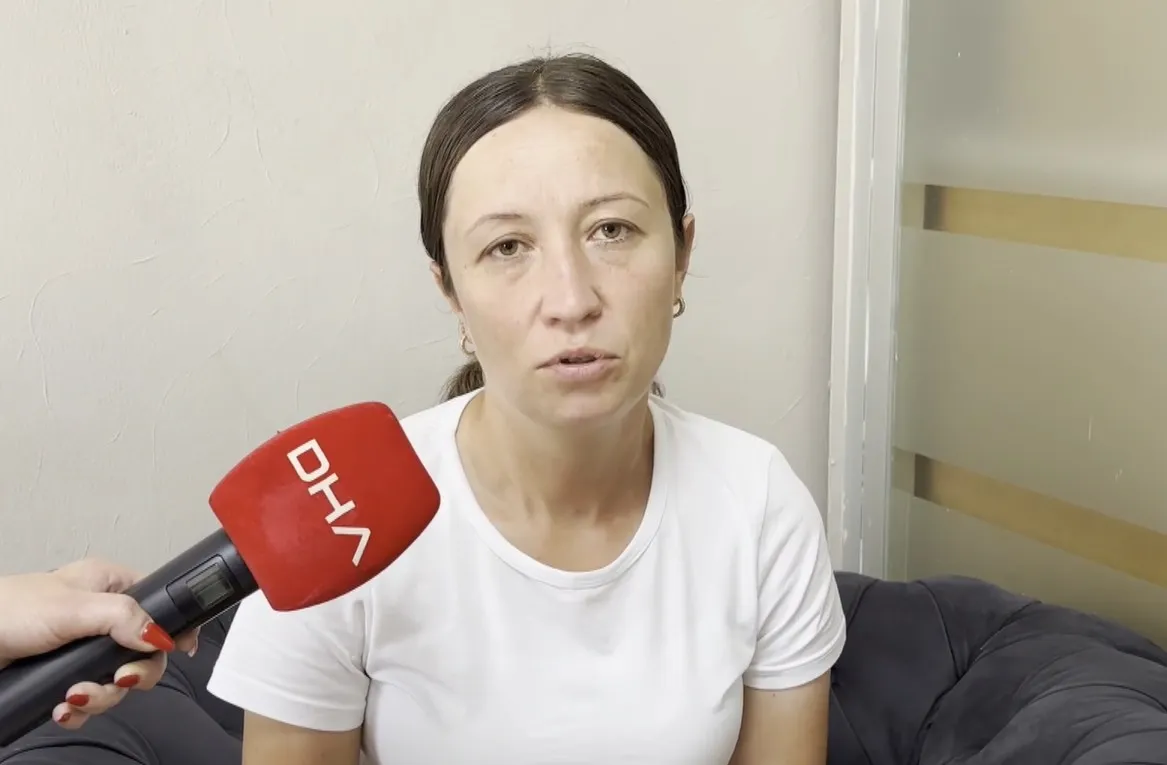 Gemlik'te kira borcu kavgası Anne ve iki çocuğu eşyasız kaldı