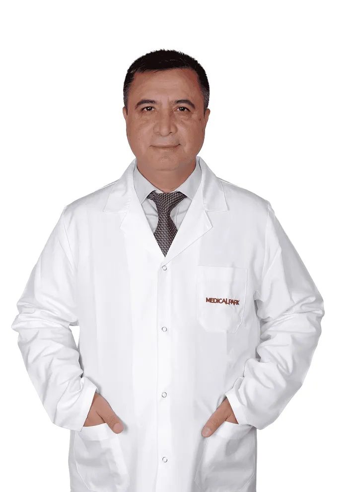 Havuz sezonuyla gelen risk El ayak ağız hastalığı