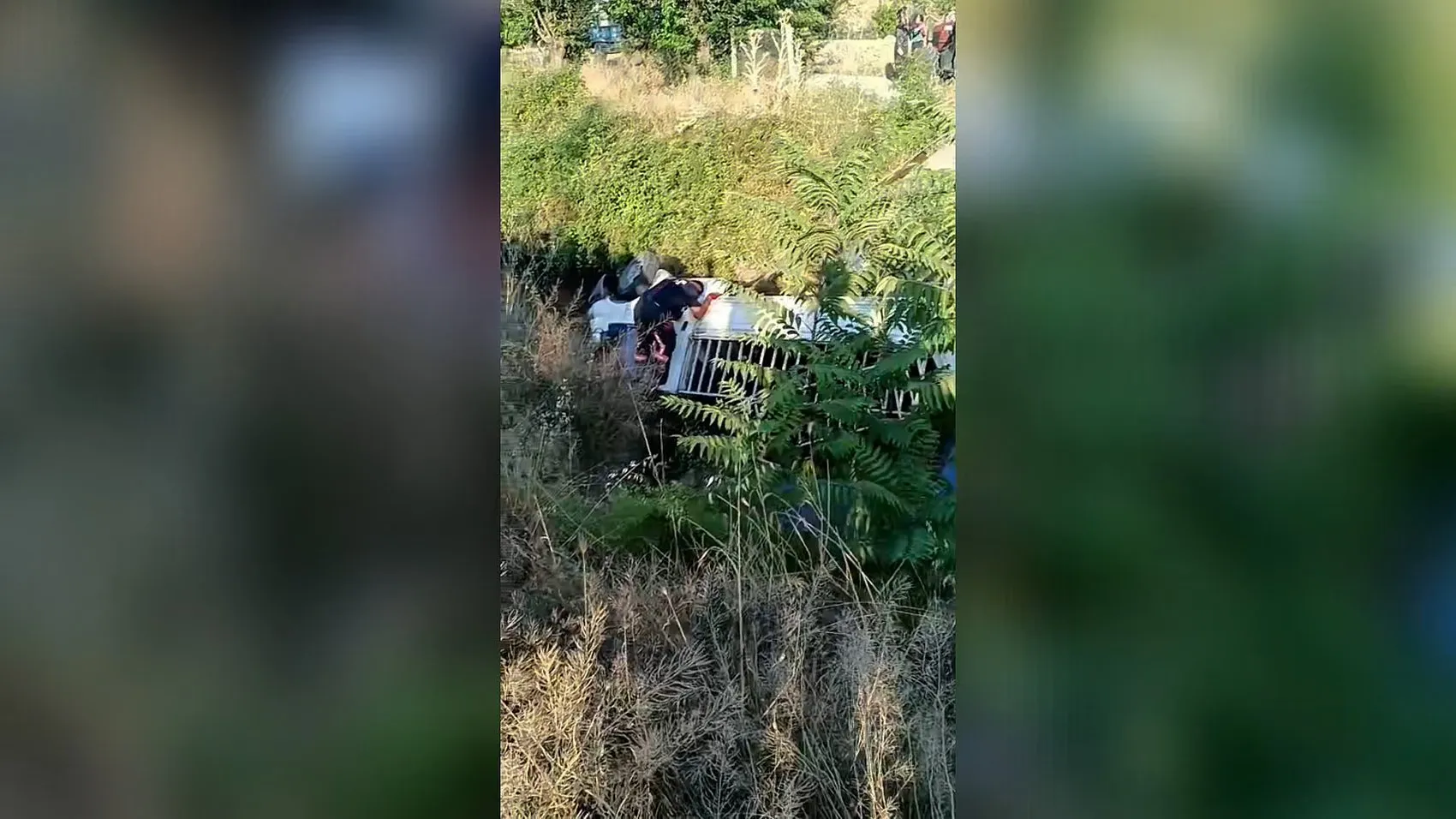 Malatya yollarında iki can kaybı