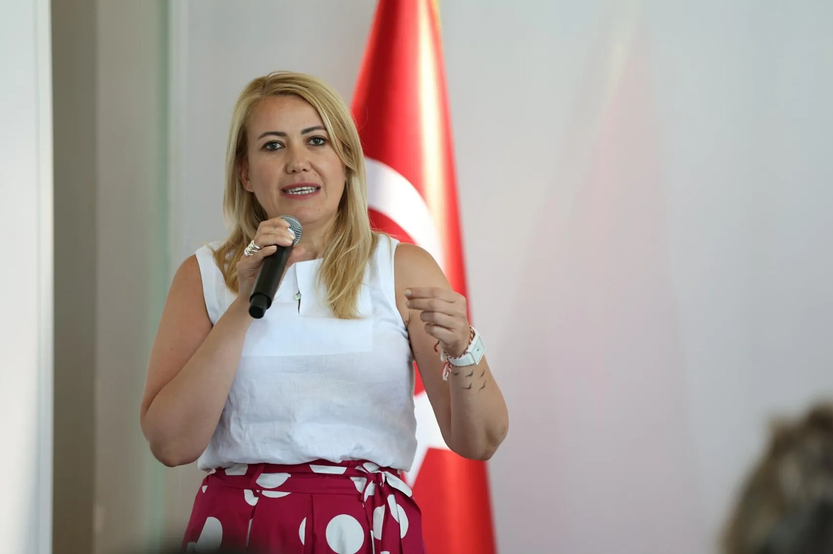 Denizli'nin basketbol temsilcisi kimlik değiştirdi