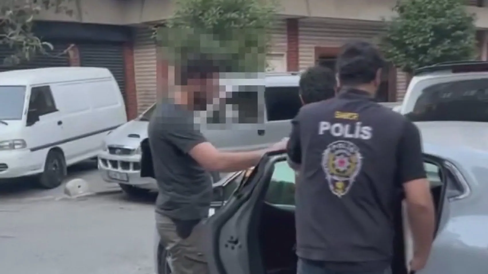 Yasa dışı bahis reklamlarına 8 ilde operasyon düzenlendi