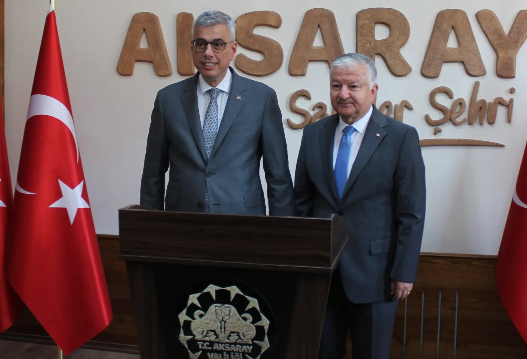 Türkiye'nin yarısından fazlası fazla kilolu