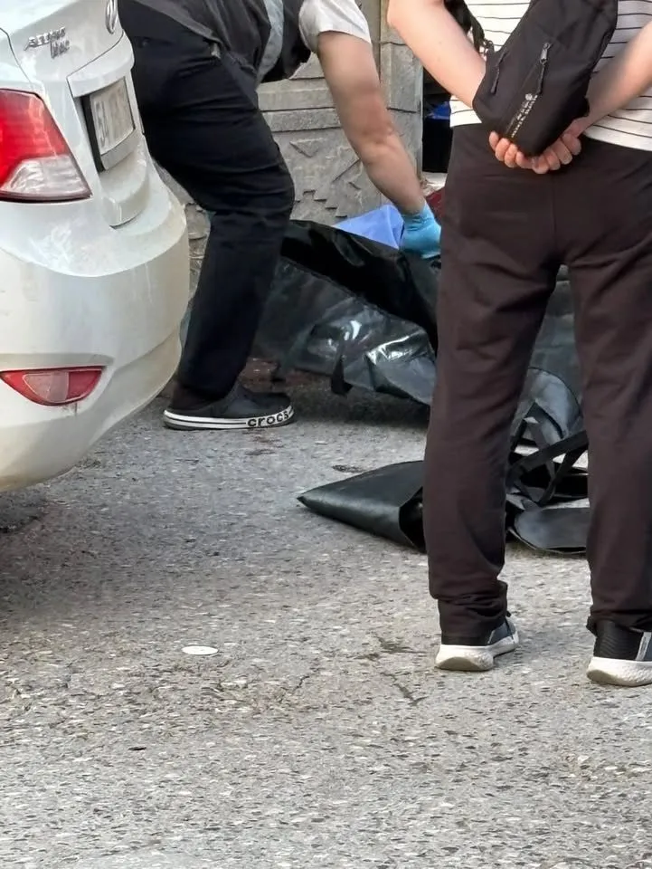 Adapazarı’nda gece yarısı silahlı hesaplaşma
