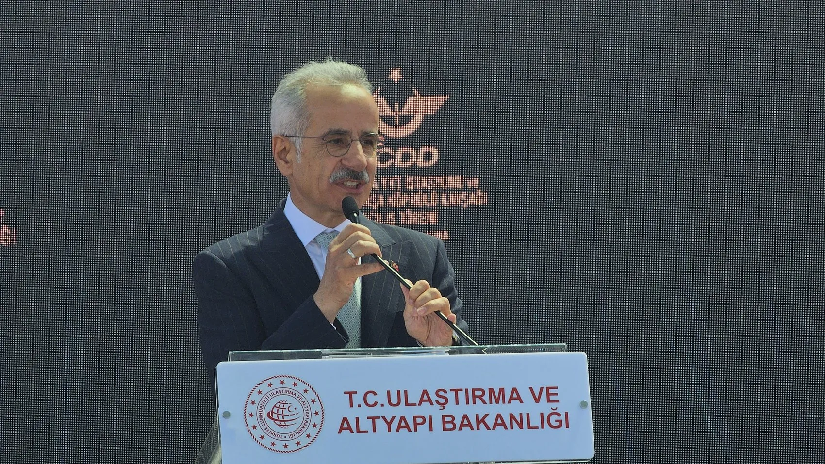 Ankara İstanbul arası hızlı tren yolculuğu 30 dakika kısalacak