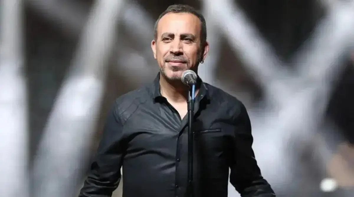 Haluk Levent in milyonlarca liralık ortaklığı çıktı: Şarap evi ve bira markası hamlesi 1
