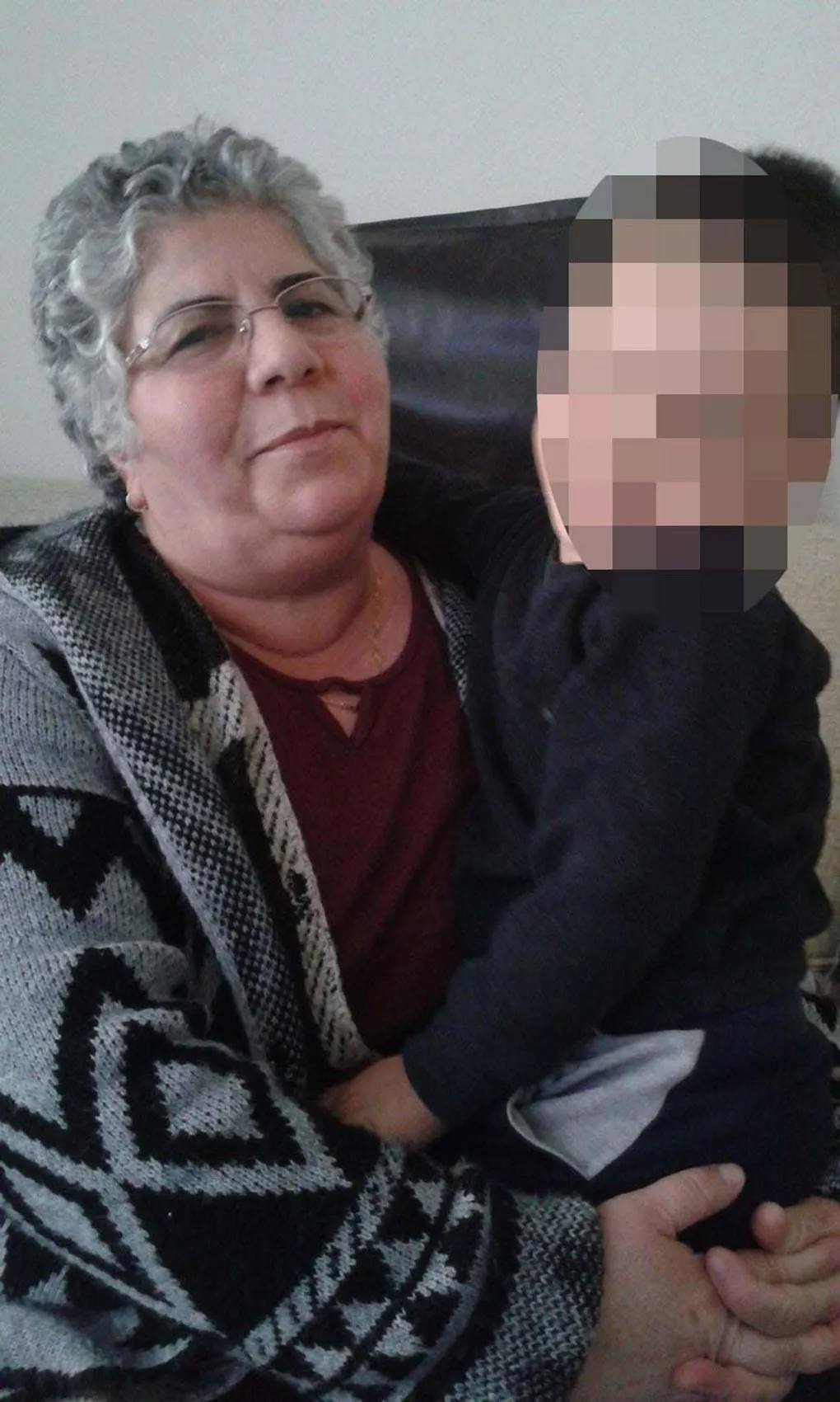 İzmir'deki ölümcül kumpir davasında yeni gelişme