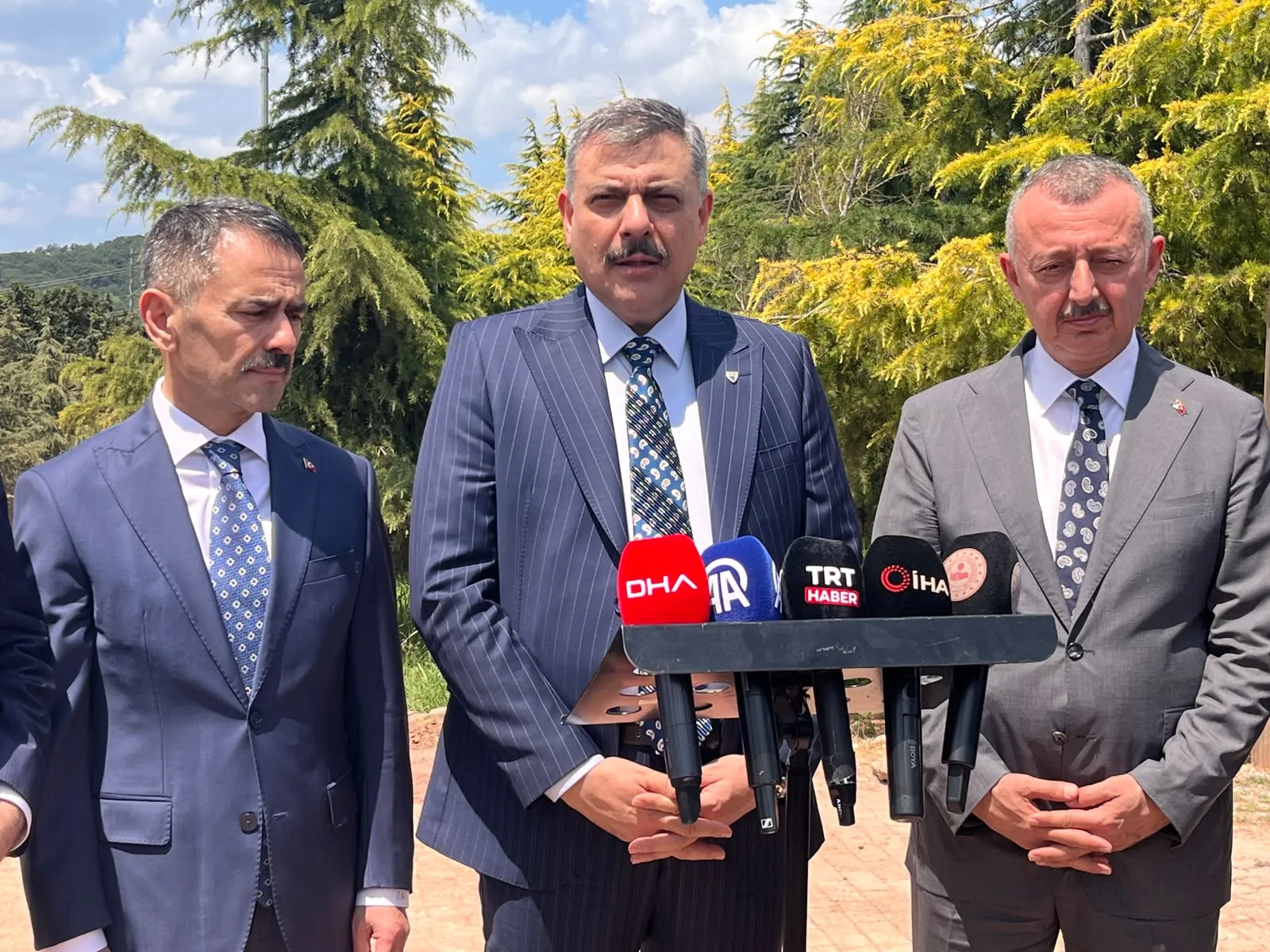 Sokak hayvanları için yıl sonu hedefi konuldu