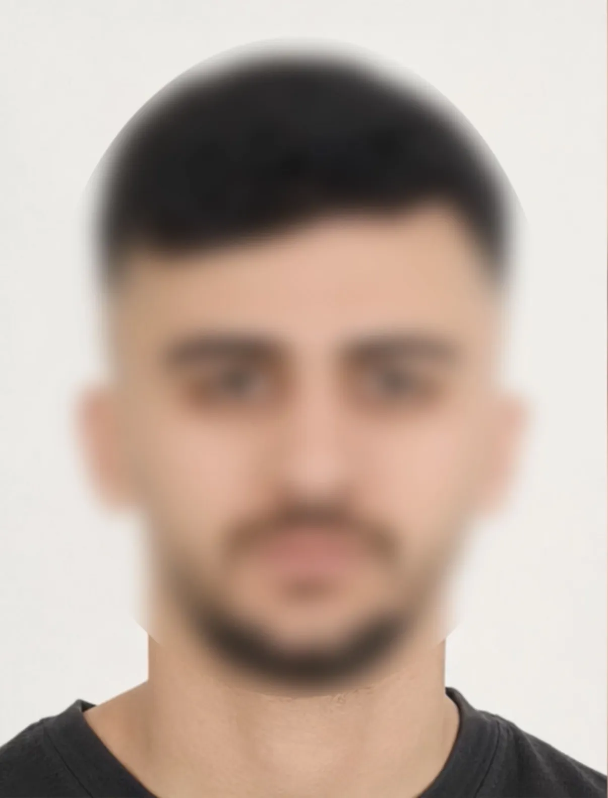 Kağıthane'de arkadaş kurbanı Eski nişanlı meselesi kanlı bitti