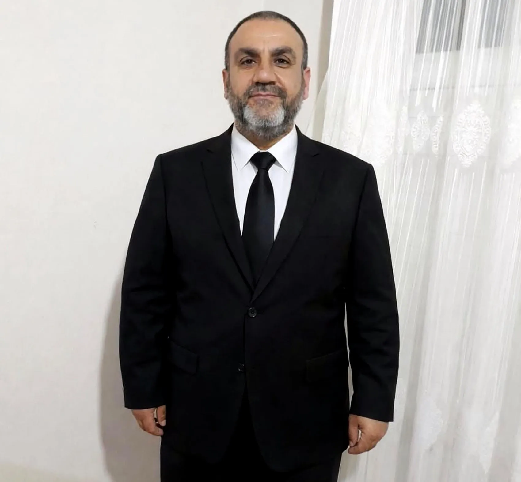 Adana'da ağabey borçlandı, PVC ustası kardeşi hayatını kaybetti