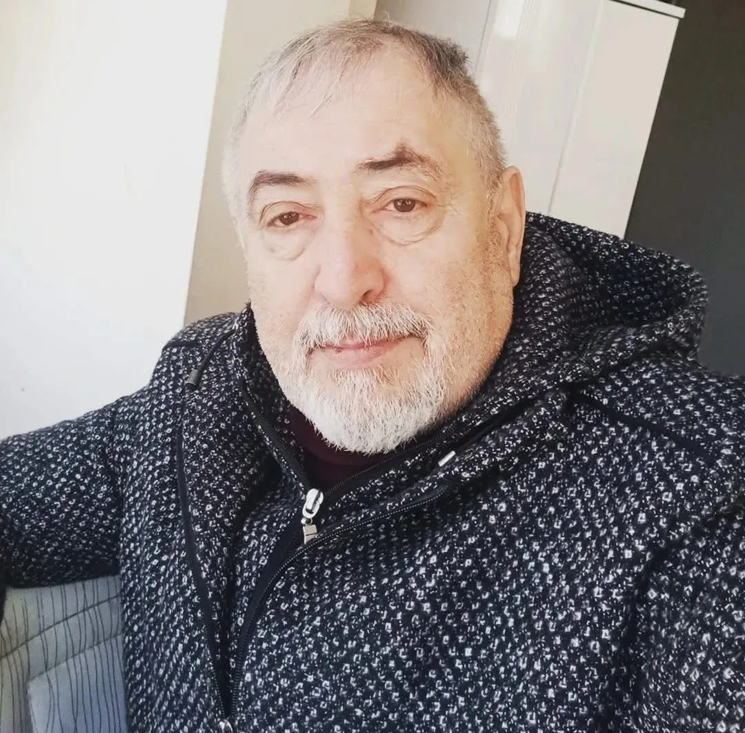 Fatsa’da aile içi silahlı saldırı Üç kişi hayatını kaybetti