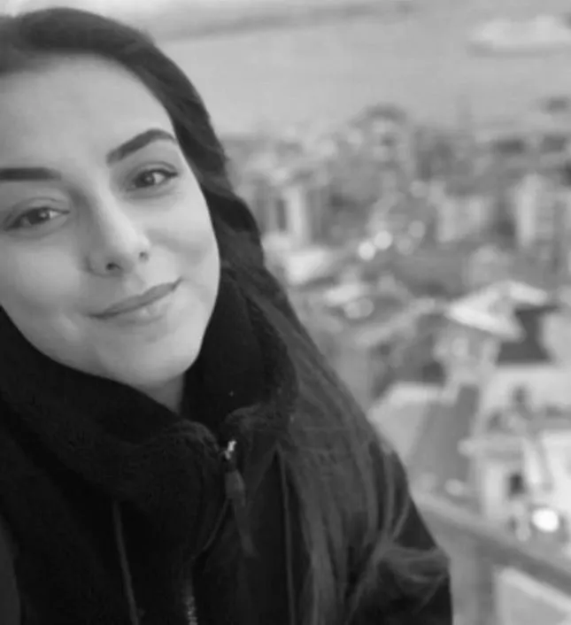 Psikolog Nurselen cinayeti davasında korkunç tehdit detayları ortaya çıktı