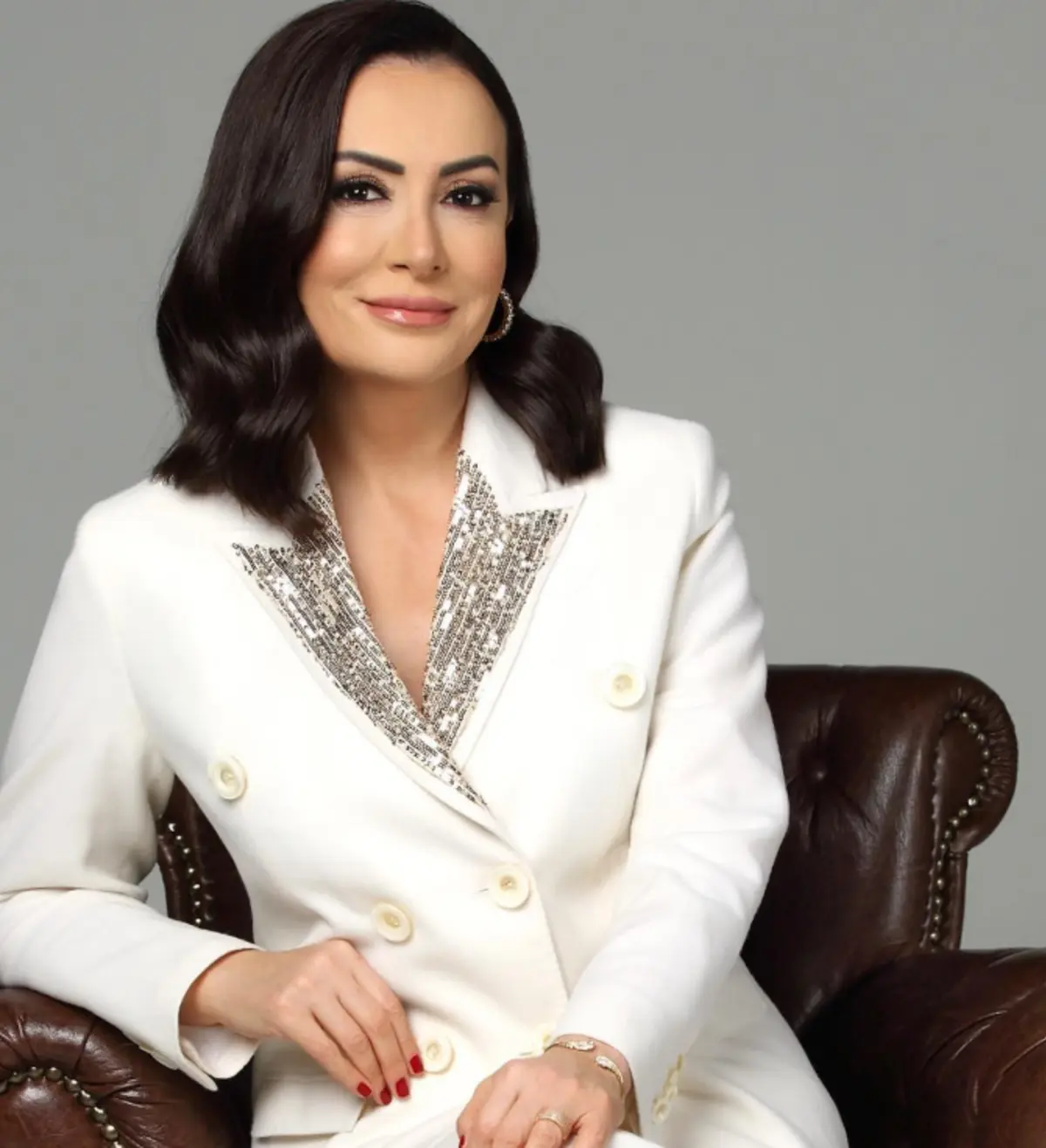 Show Tv fişini çekti! Didem Arslan Yılmaz için karar verildi 2