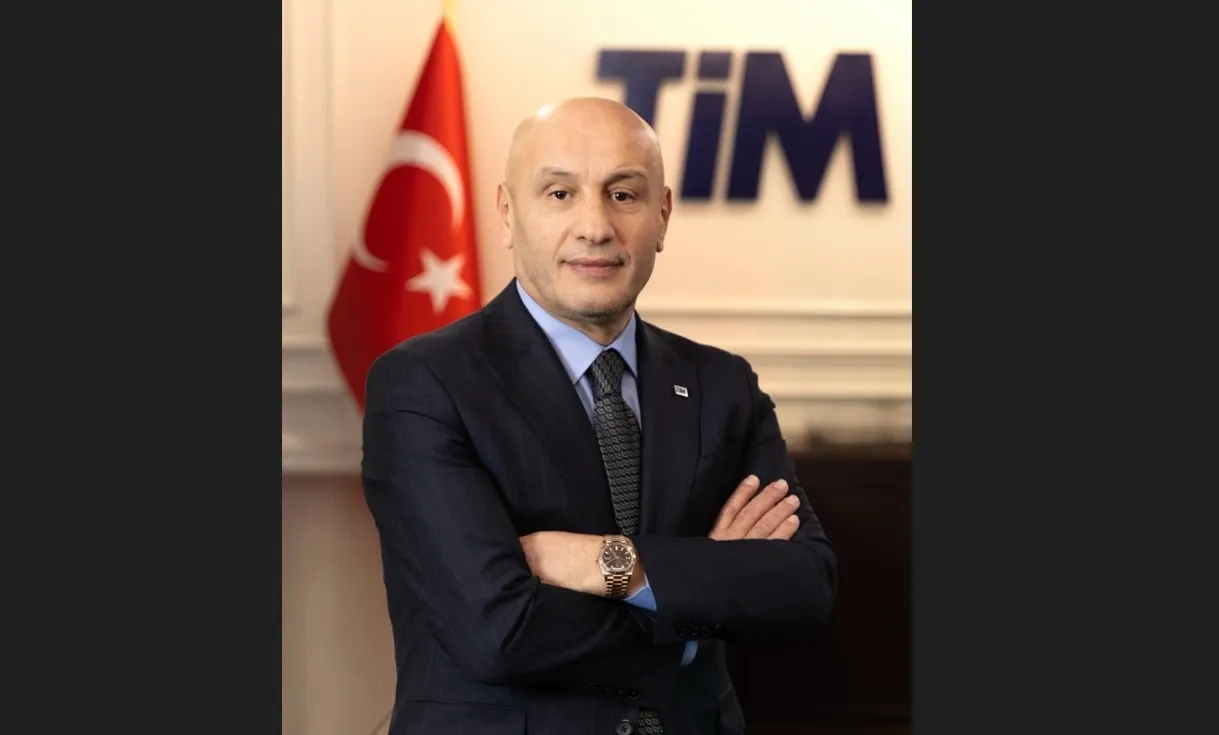 Türkiye ihracatta rotayı dijital dünyaya çevirdi