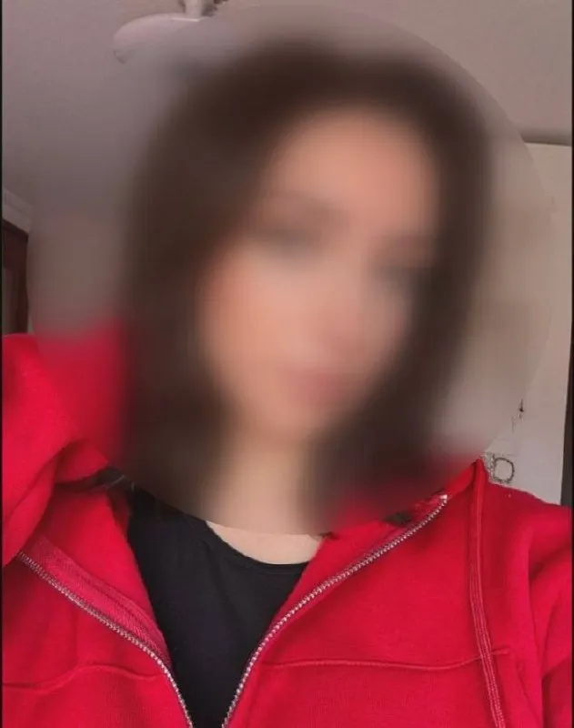 İstismar davası sürerken genç kız kaçırıldı