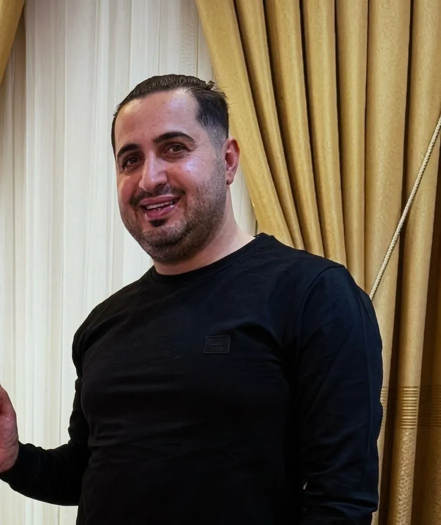 Suudi Arabistan’da çıkan yangın dört Hataylı işçiyi hayattan kopardı