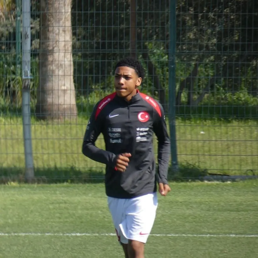 Trabzonspor yeni sezon için düğmeye bastı