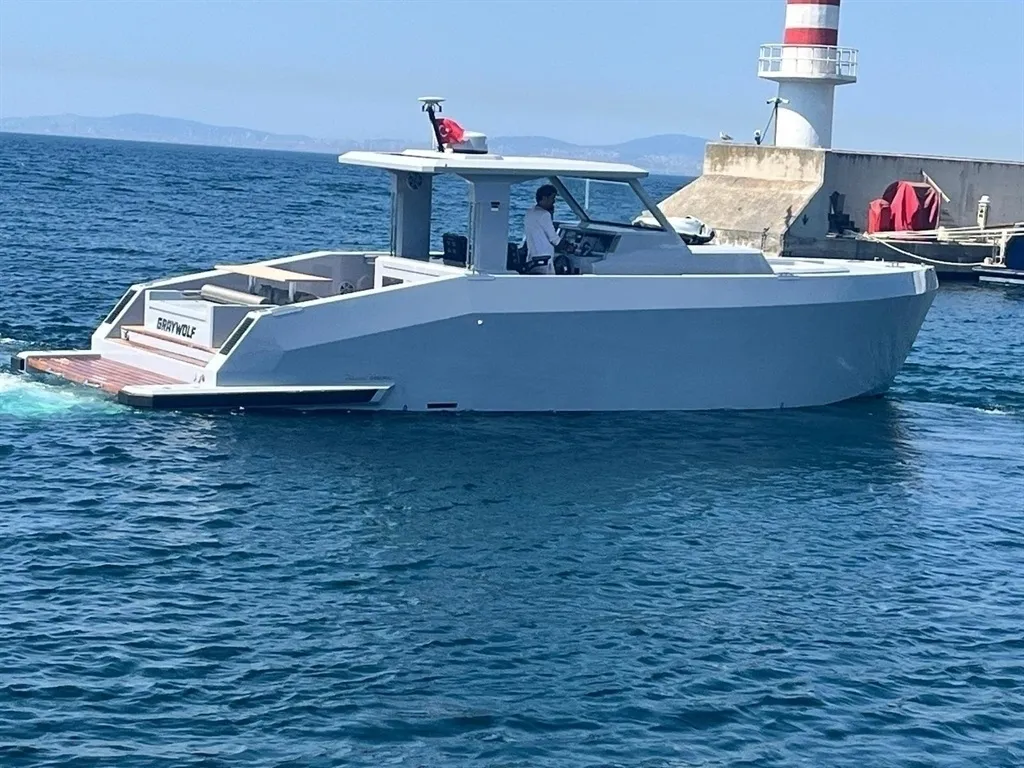 Halit Yukay davasında bilirkişi raporu gemi kaptanının kusuruna işaret etti