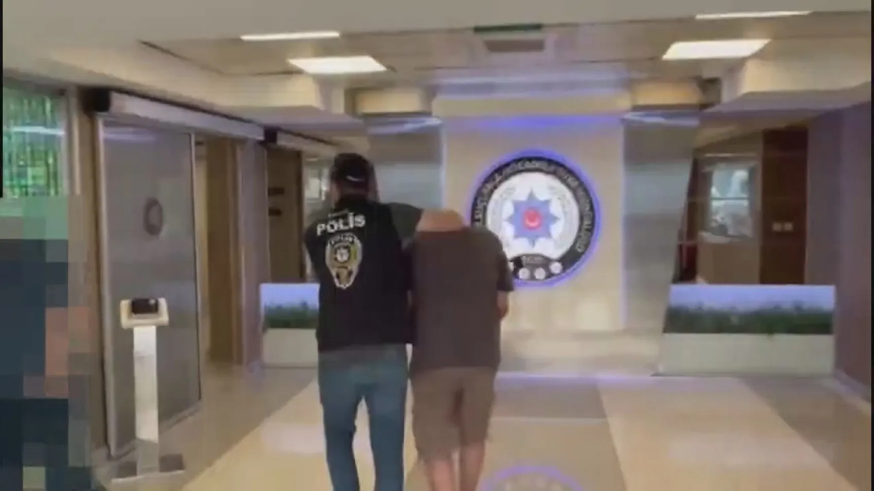 Yasa dışı bahis reklamlarına 8 ilde operasyon düzenlendi