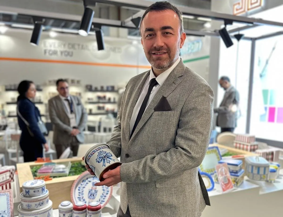 Trendyol ile büyüyen KOBİ'lerin sınırları aşan başarısı
