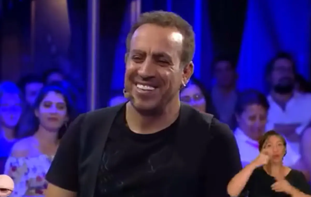 Tutuklanmasının ardından o görüntüler gündem oldu! Haluk Levent açık açık söylemiş: Her an satarım hepinizi 2