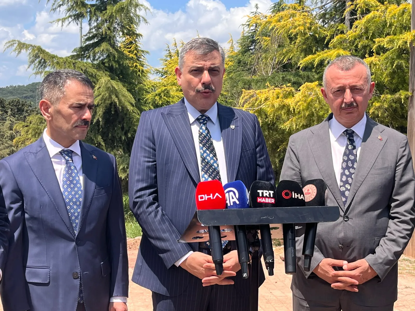 Sokak hayvanları için yıl sonu hedefi konuldu
