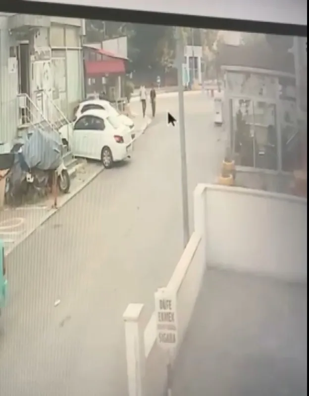 Kartal’da bir cinayetin iç yüzü 35 gram altın için arkadaşını öldürdü