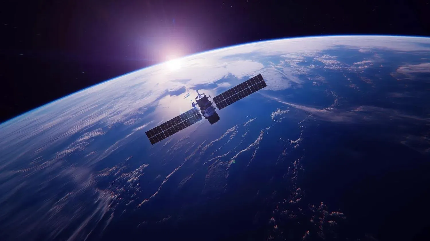 ASELSAN GÖKBAĞI: Starlink benzeri askeri haberleşme ağı geliyor