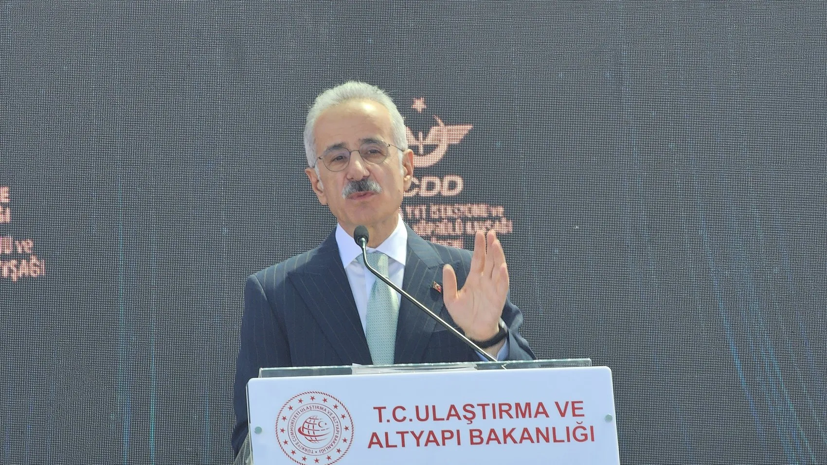 Ankara İstanbul arası hızlı tren yolculuğu 30 dakika kısalacak
