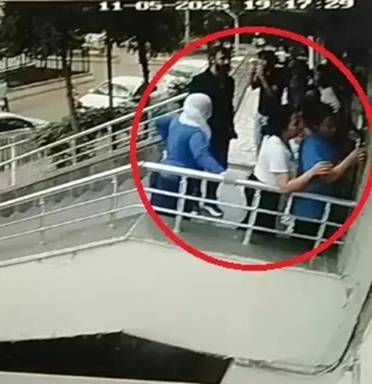 Diyarbakır'da kan donduran cinayet davasında hesap vakti