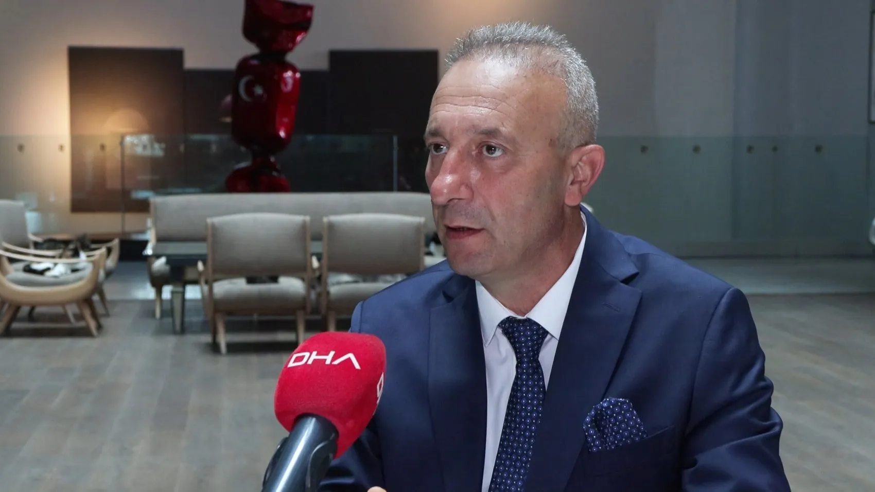 15 Temmuz'un ilk gözaltı talimatını veren savcı o geceyi anlattı