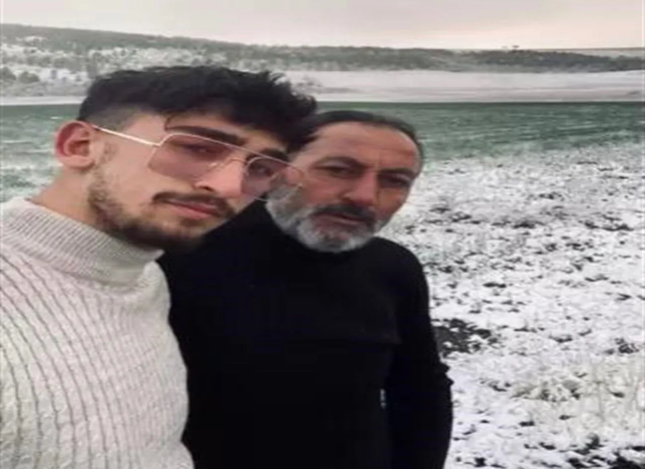 Keçiören'deki yol verme cinayetinde istinaftan beklenen karar çıktı