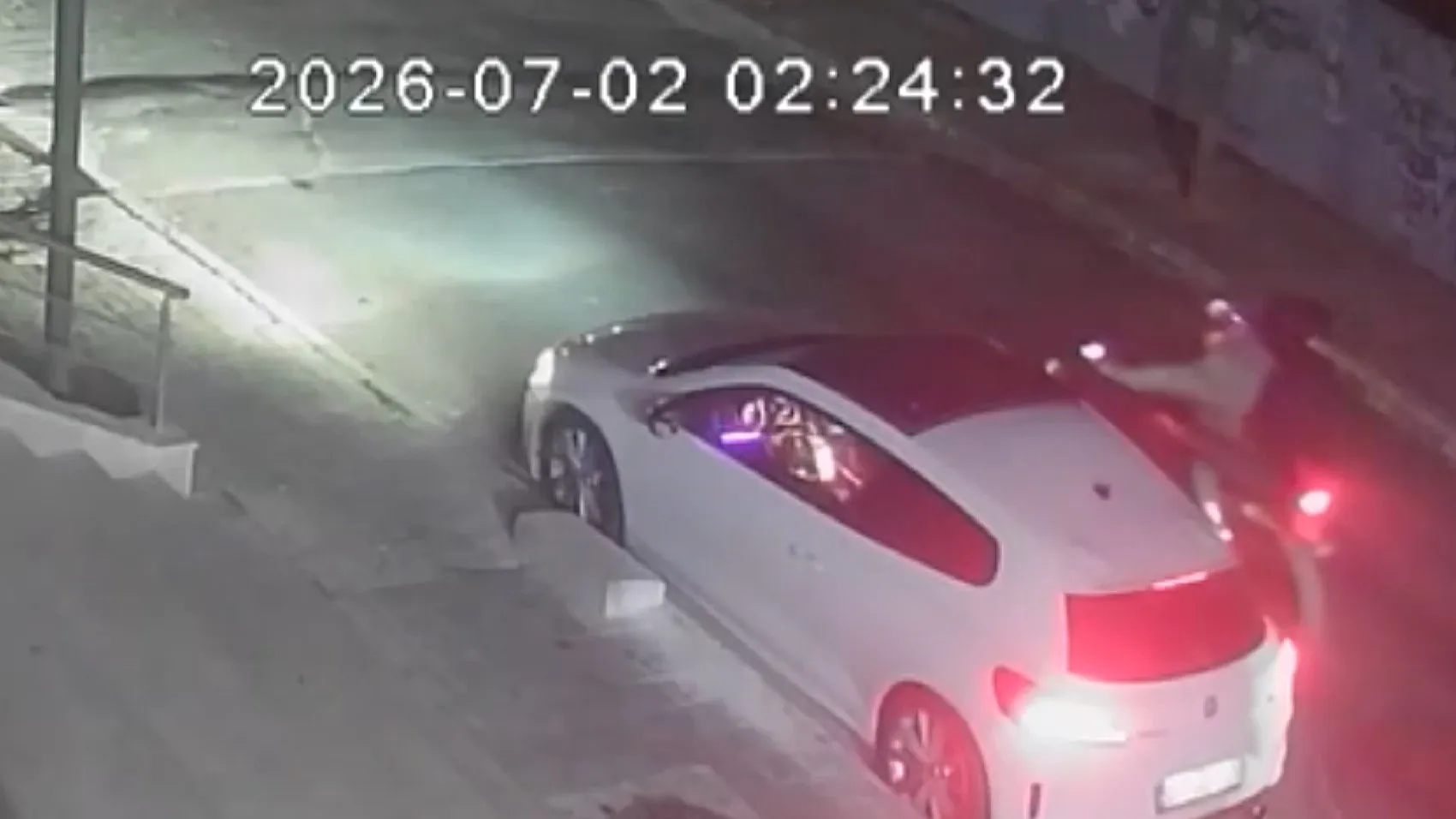 Beylikdüzü cinayetinde şüpheliler hakim karşısına çıkıyor