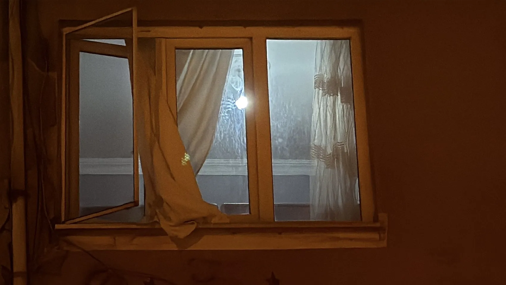 Karabük'te bir kadın dini nikahlı eşi tarafından evinde öldürüldü