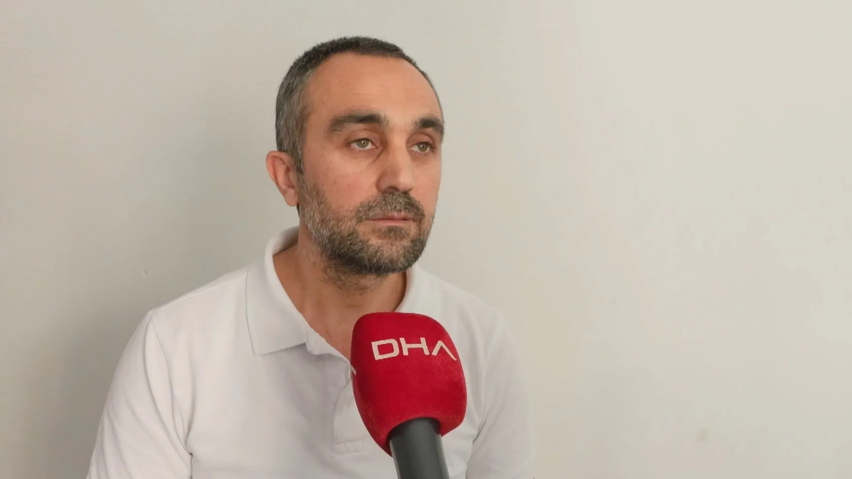 Mahalle bakkalına boş şişe getirene 1 lira ödeme dönemi başladı