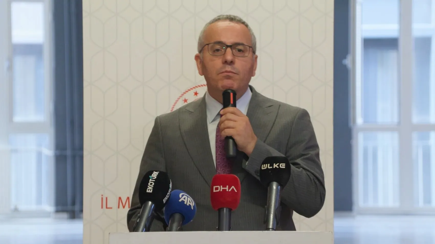 İstanbul'da 15 Temmuz'un 10'uncu yılına özel sergi