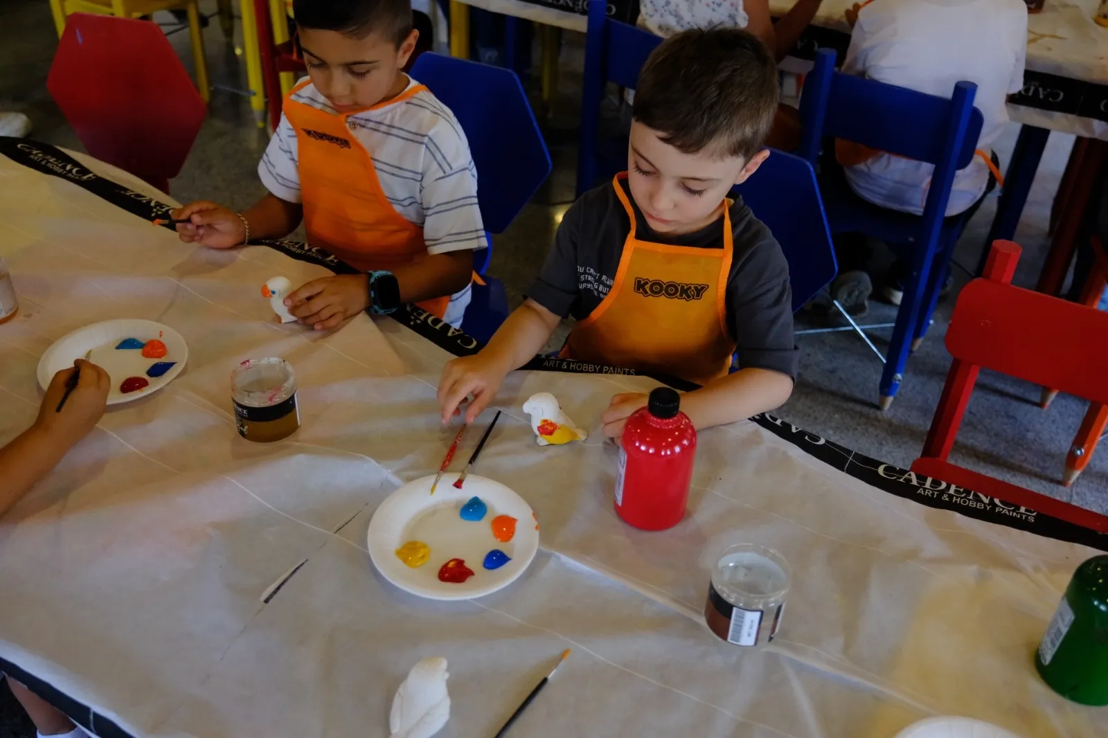 Nasreddin Hoca Akşehir’de Yeniden Sahneye Çıktı