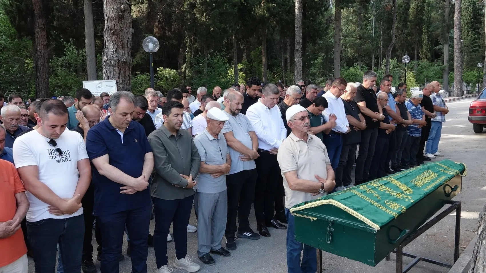 7 yaşındaki Ela diş tedavisi sırasında hayatını kaybetti