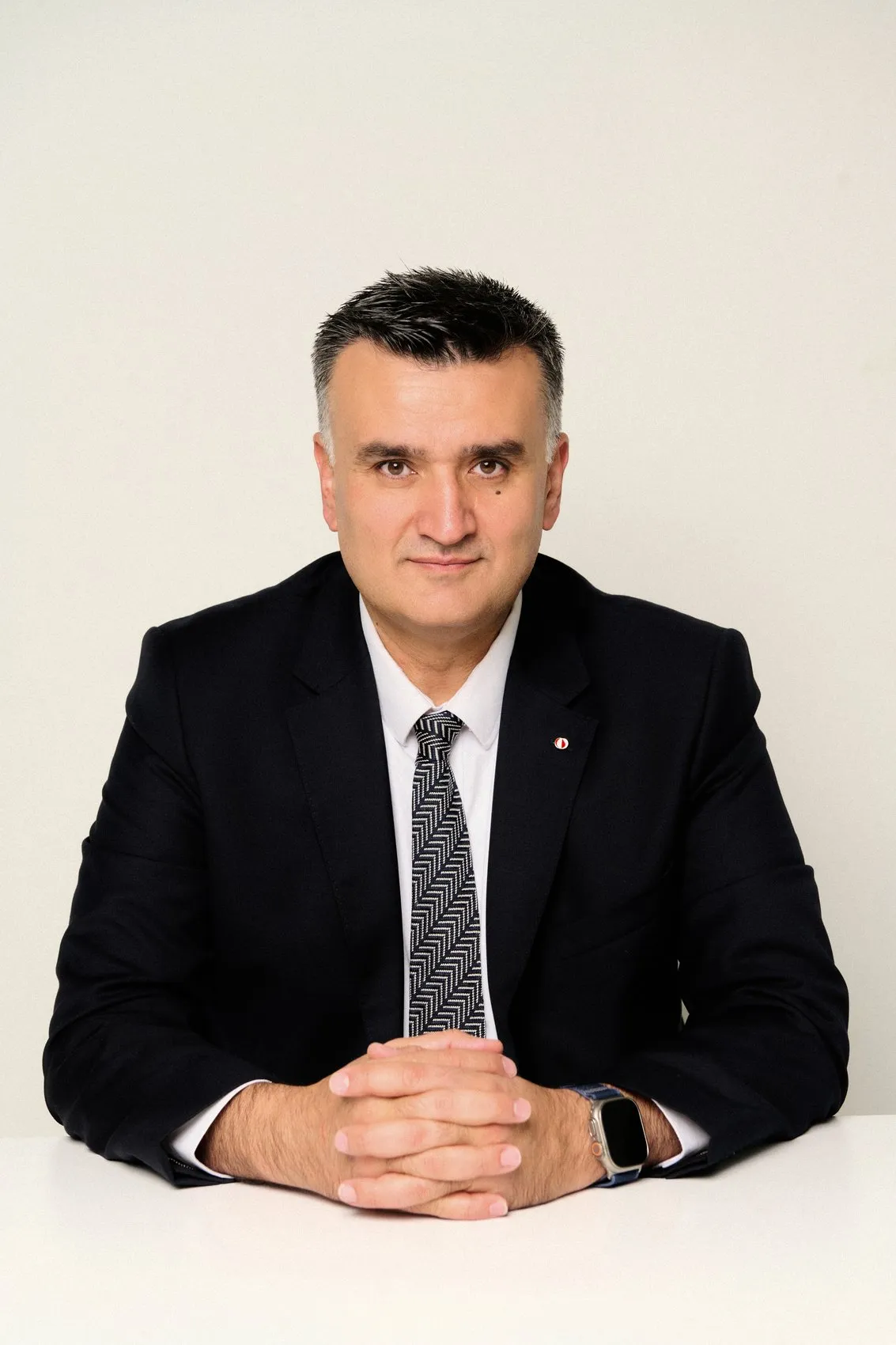 Üniversite Tercihi Yaparken Puanınıza Değil Hayallerinize Odaklanın