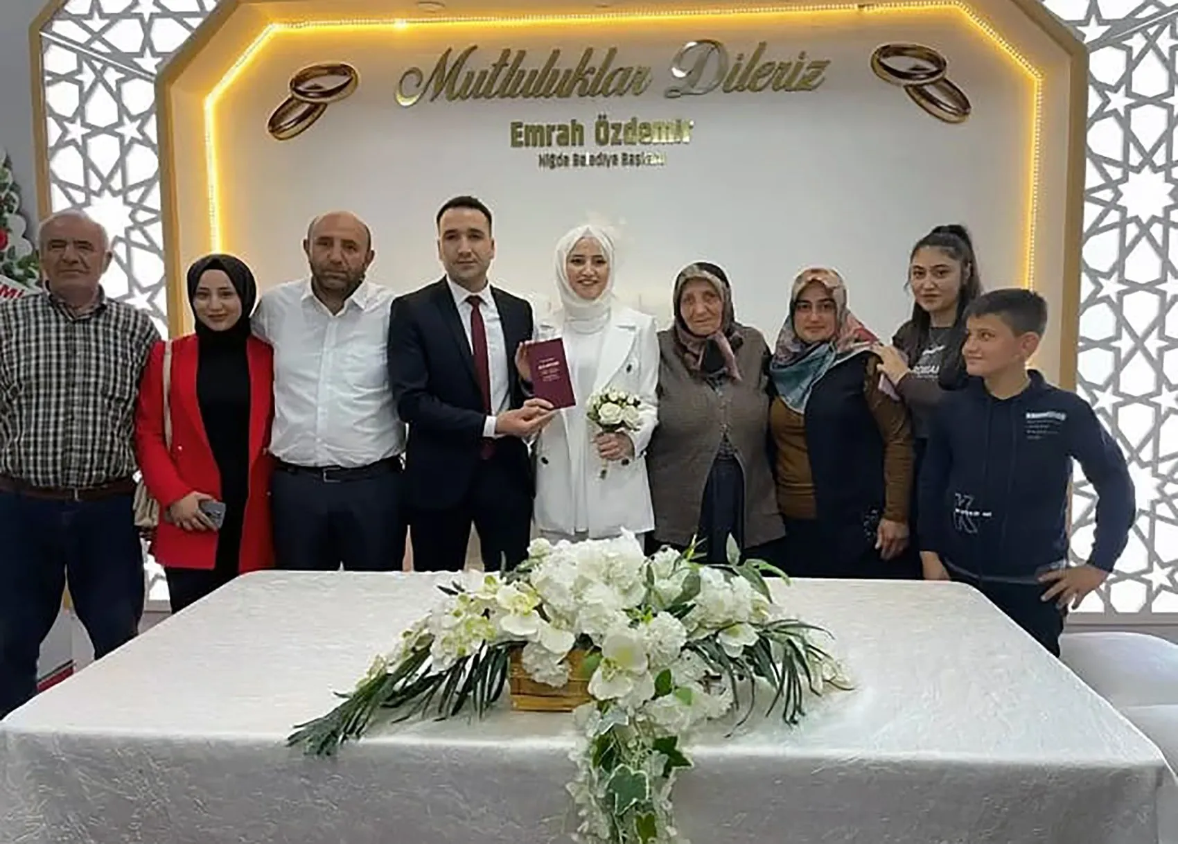 Ev düzmeye gittikleri Şırnak yolunda can verdiler