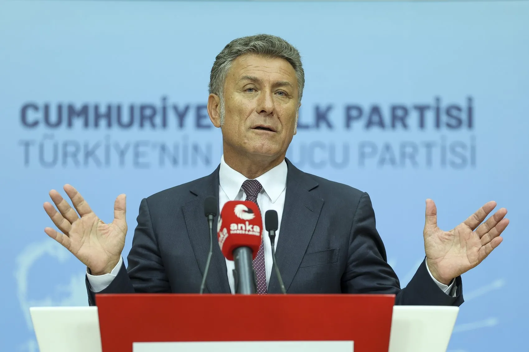 Çiftçinin borcu 579 kat arttı tarım ithalatla dönüyor