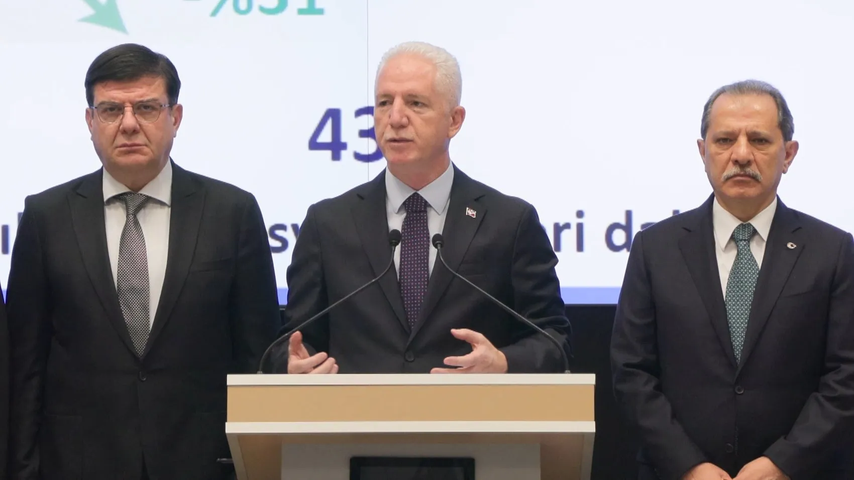 İstanbul’da suç oranları düştü Valilik 2026 verilerini açıkladı