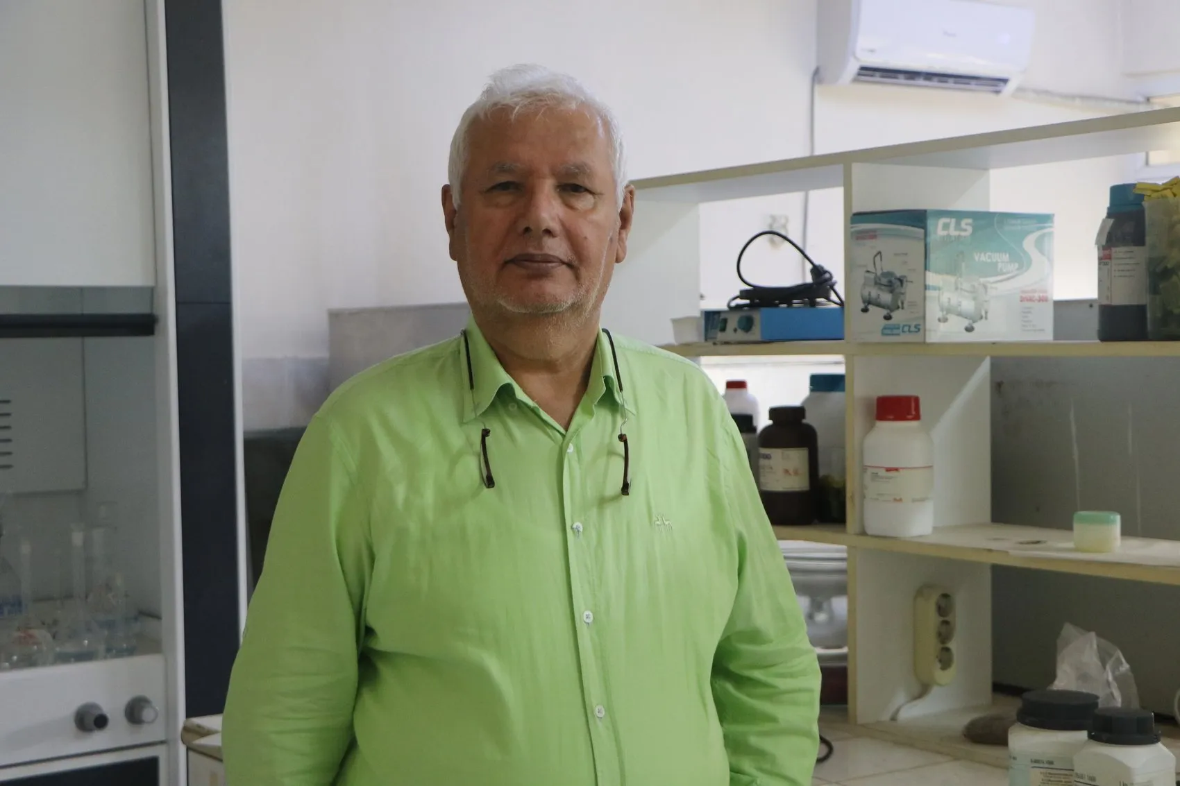 Hangi tarlaya ne ekilmeli Türkiye dijital haritaya kavuşuyor?