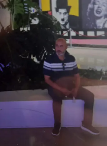 Aksaray yolunda otobüs faciası Bir yolcu hayatını kaybetti