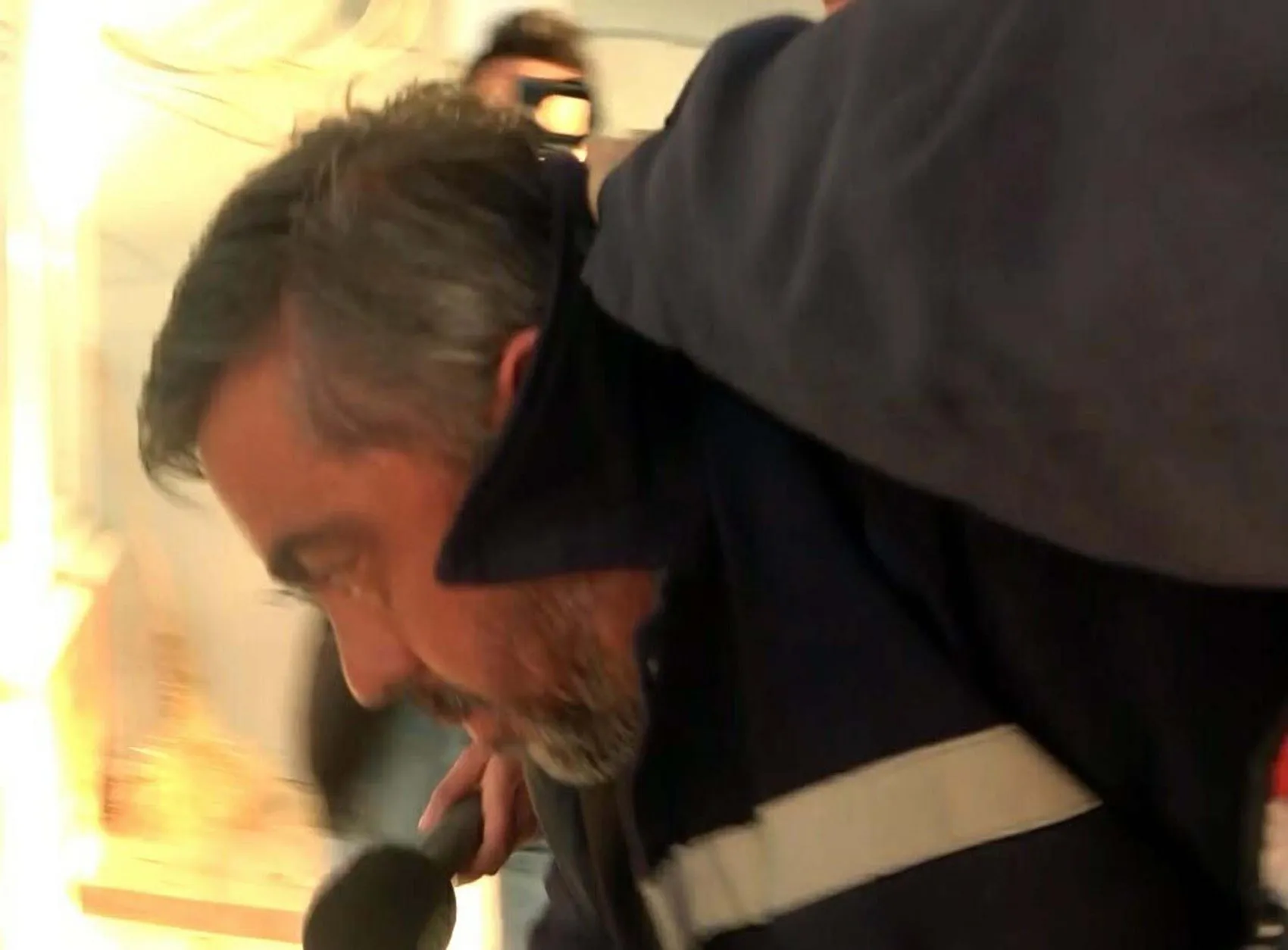 Figen Çoban davasında Yargıtay kararı Eşin cezası onandı, kardeşi serbest