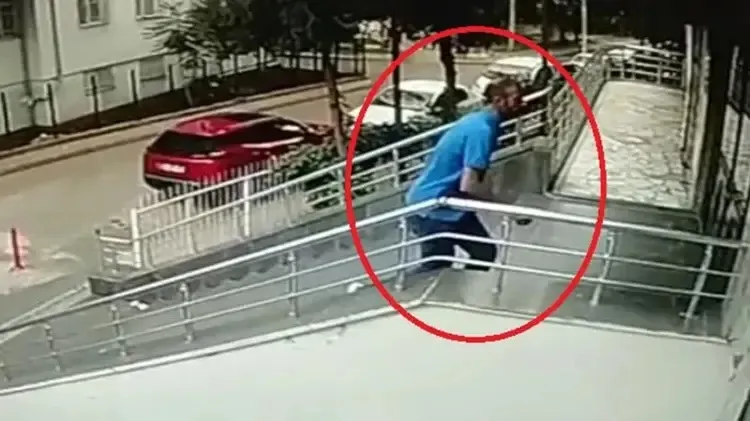 Diyarbakır'da kan donduran cinayet davasında hesap vakti