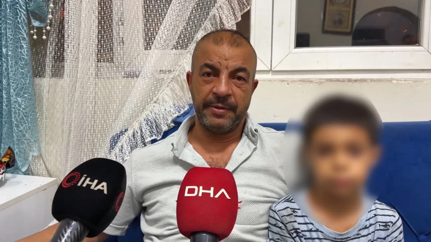 Kağıthane’de kaybolan 3 çocuk annesi ormanda ölü bulundu