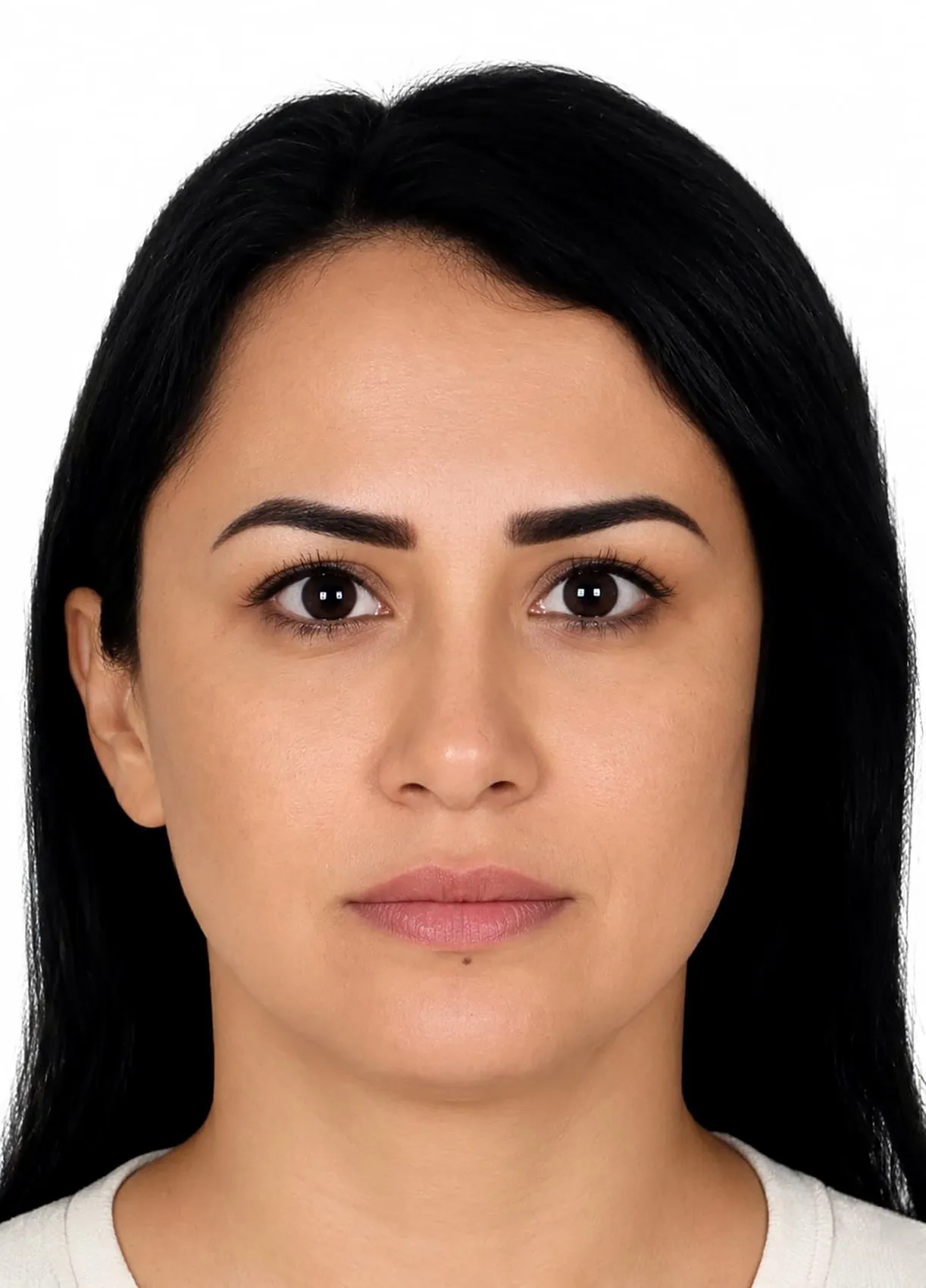 Adana’da dehşet gecesi Yardım etmek isteyen iki genç katledildi