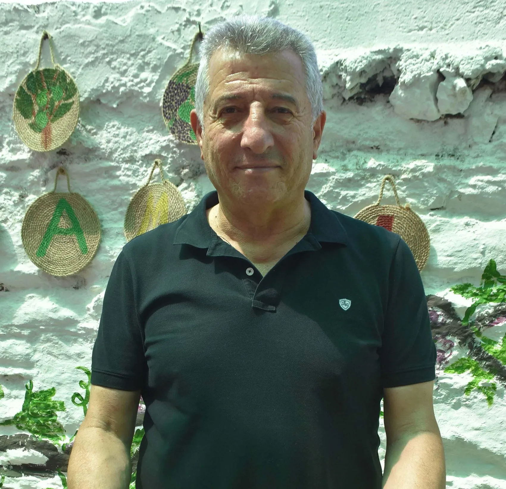 Güzelbahçe Belediyesi operasyonunda ikinci dalga