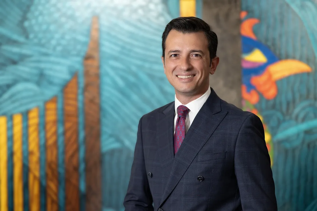 Merkez Bankası faizi sabit tuttu Uzmanlar kararı nasıl yorumluyor?